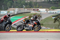 motorbikes;no-limits;peter-wileman-photography;portimao;portugal;trackday-digital-images